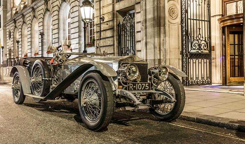 rolls royce_3