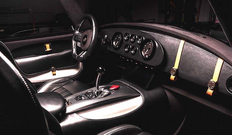 AC Cobra GT_2