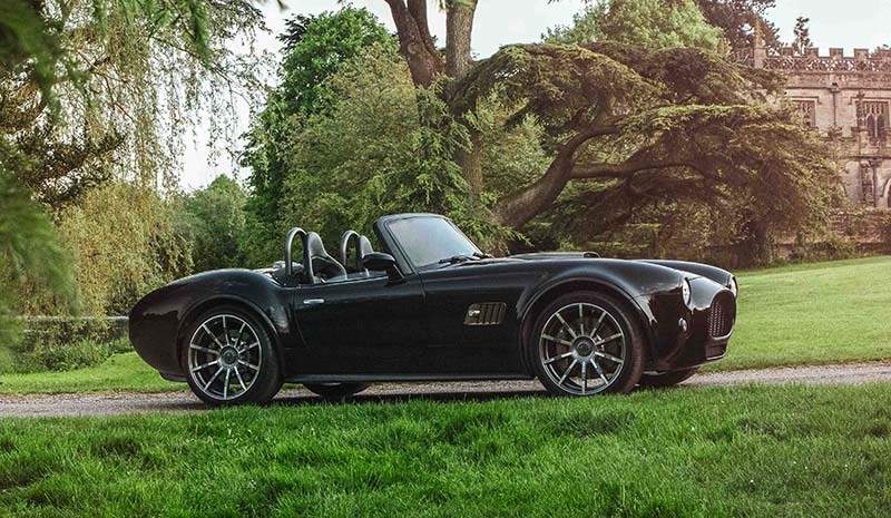 AC Cobra GT_3