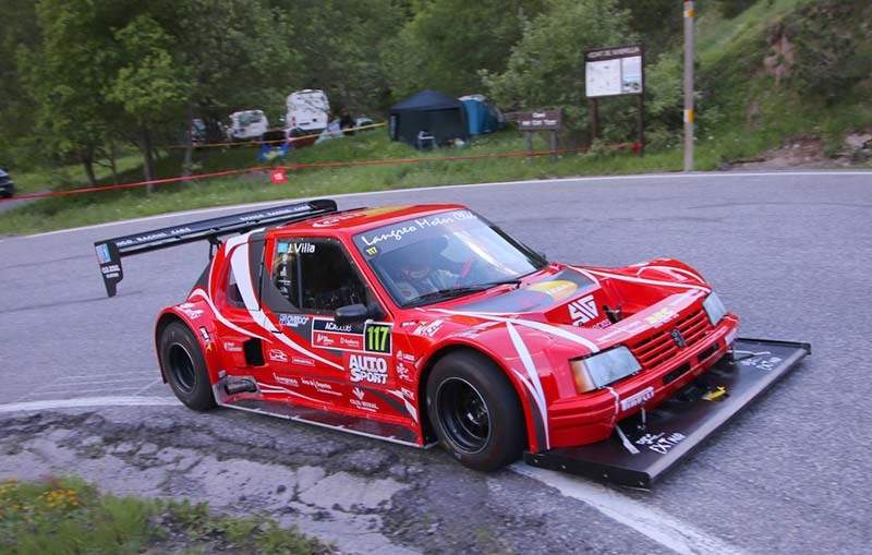 subida arinsal_2