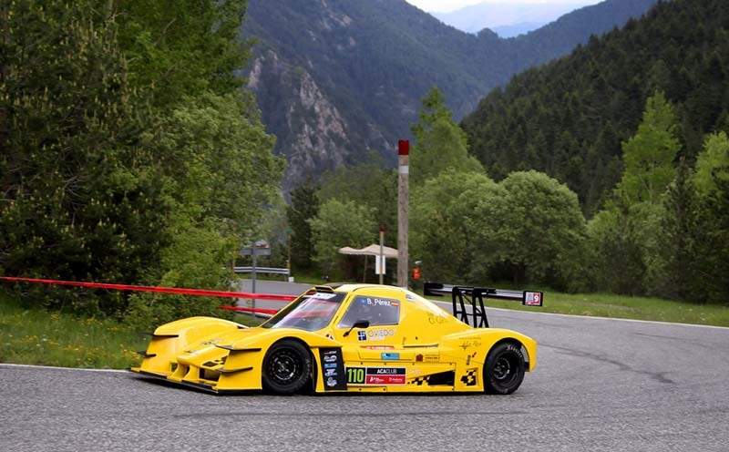subida arinsal_5jpg