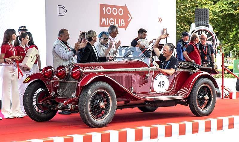 alfa romeo_1000 miglia_2