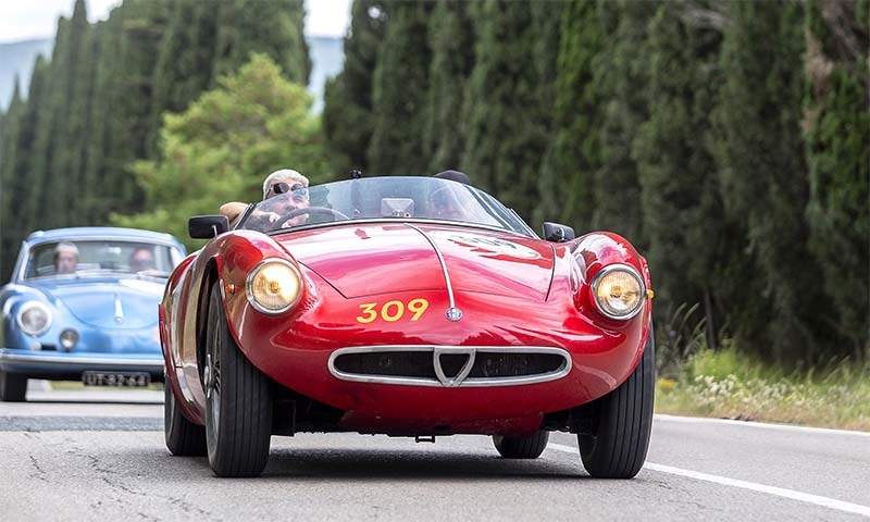 alfa romeo_1000 miglia_3