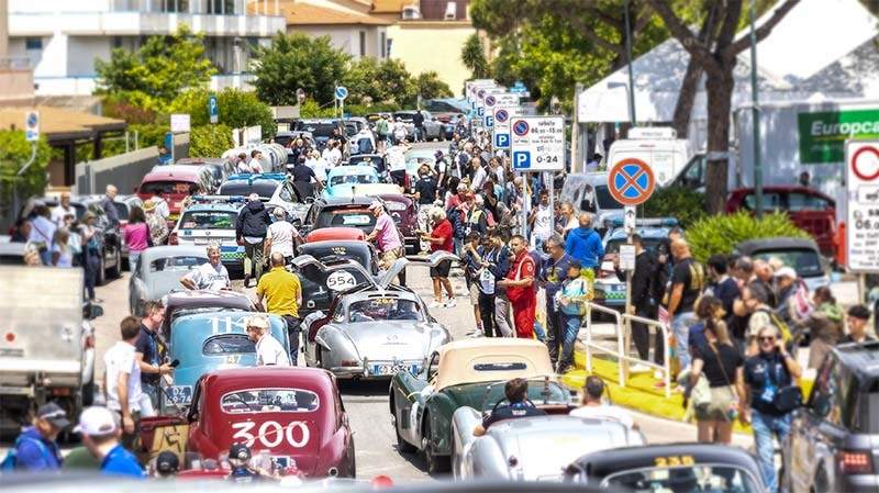 alfa romeo_1000 miglia_4