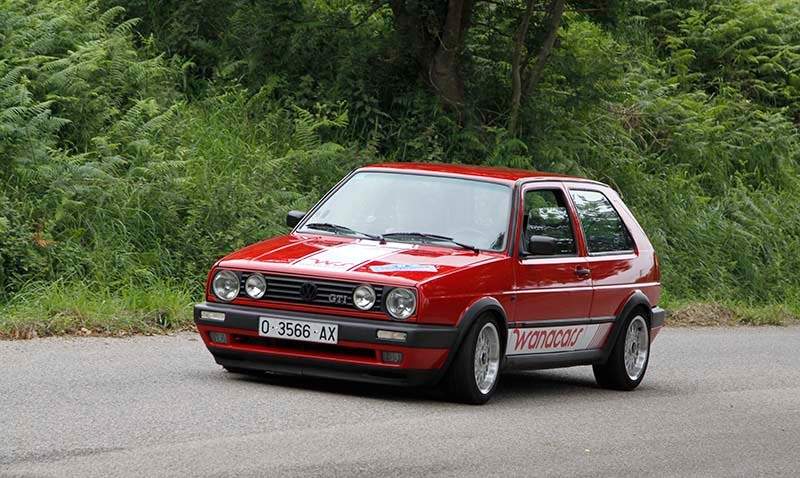 subida la madera_3