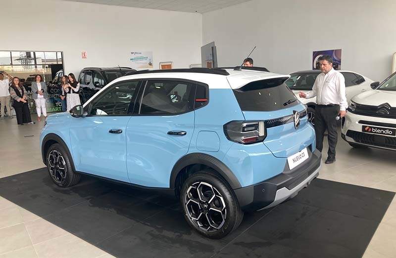 citroen C3_3