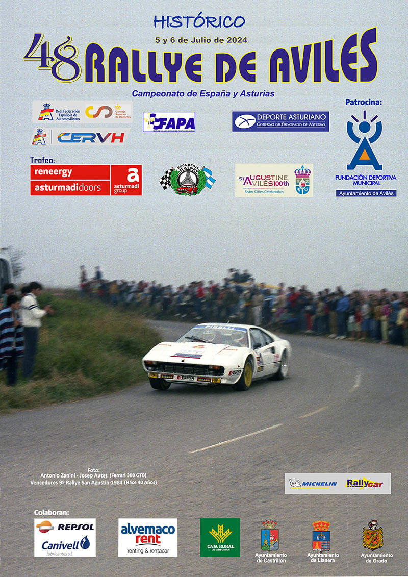 Rallye Avilés_previo_2