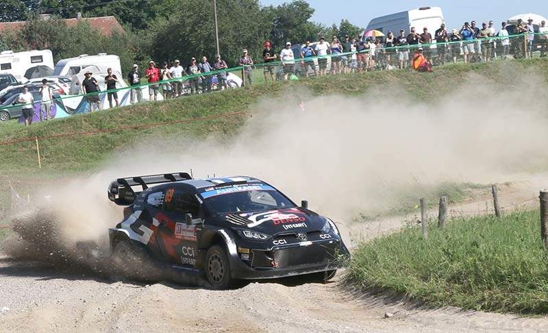 rallye polonia_2