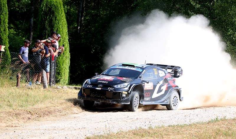 rallye polonia_3