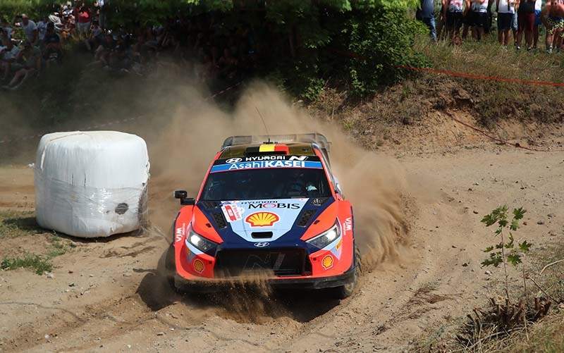 rallye polonia_5