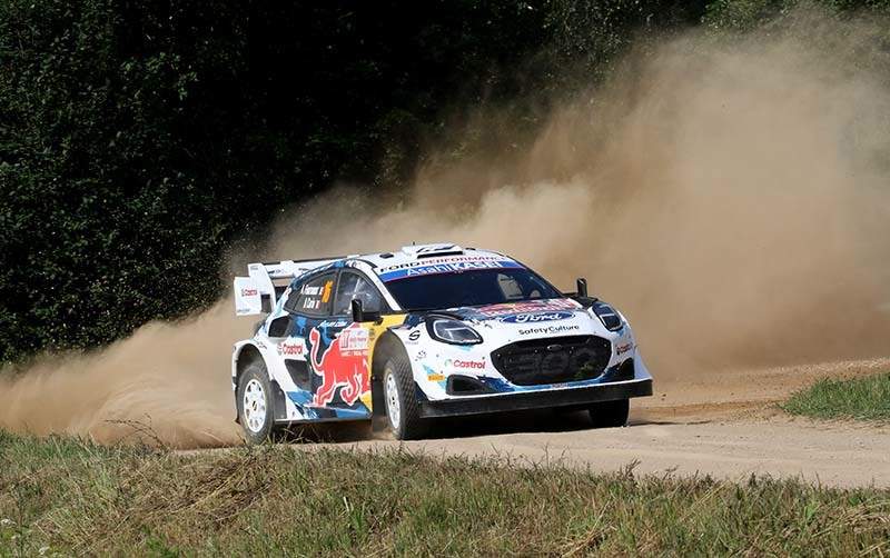 rallye polonia_4