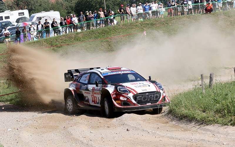 rallye polonia_6