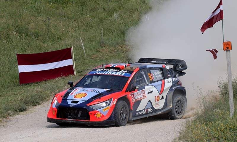 rallye polonia_7