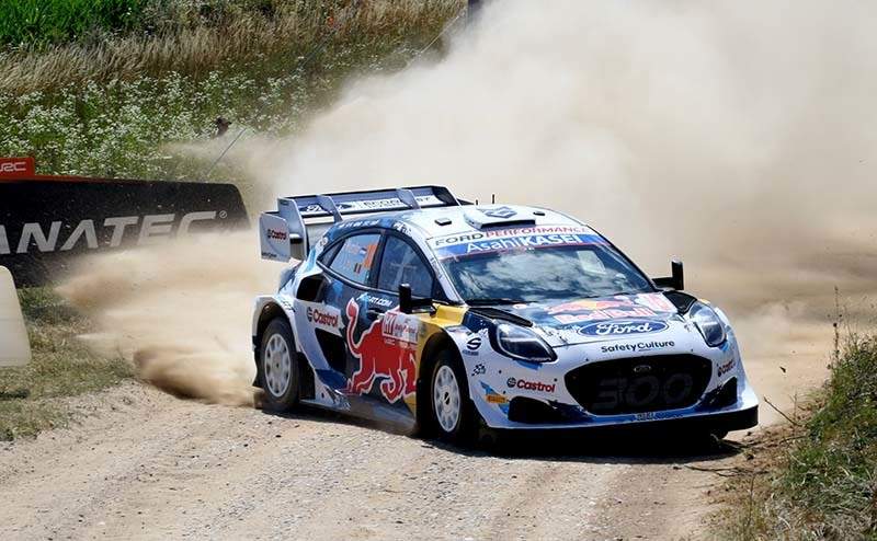 rallye polonia_8