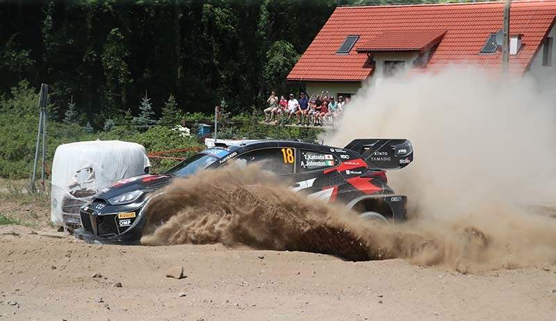 rallye polonia_9