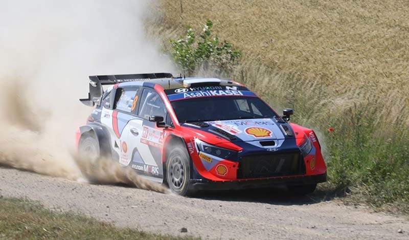 rallye polonia_10
