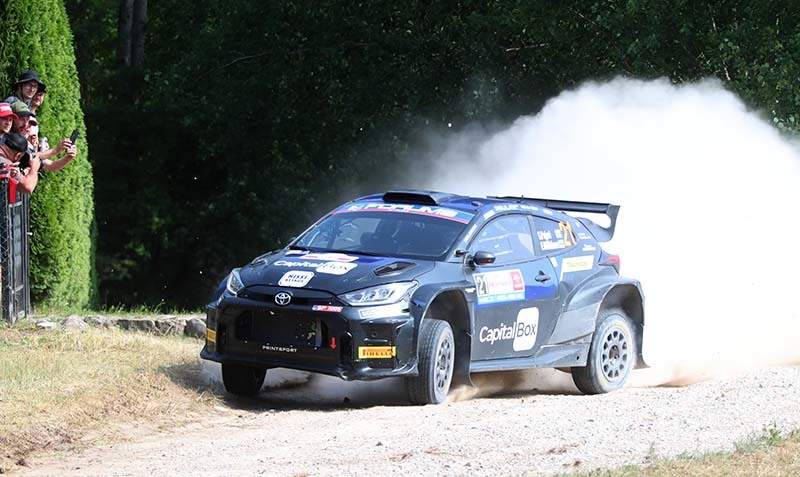 rallye polonia_11