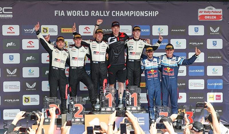 rallye polonia_12