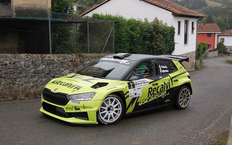 rallye picos de europa_2