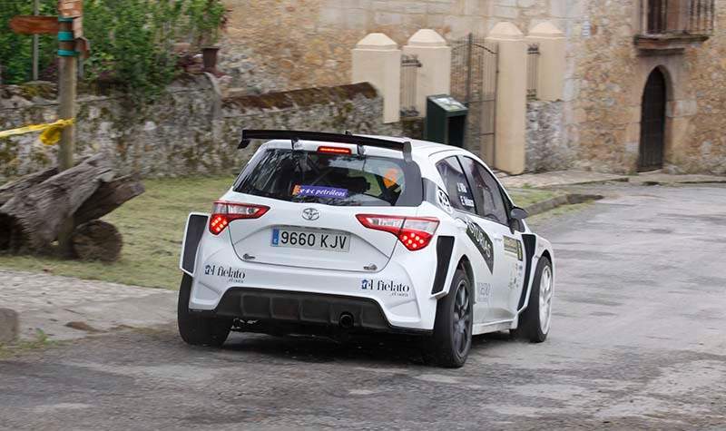 rallye picos de europa_3