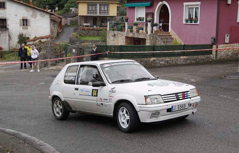 rallye picos de europa_4