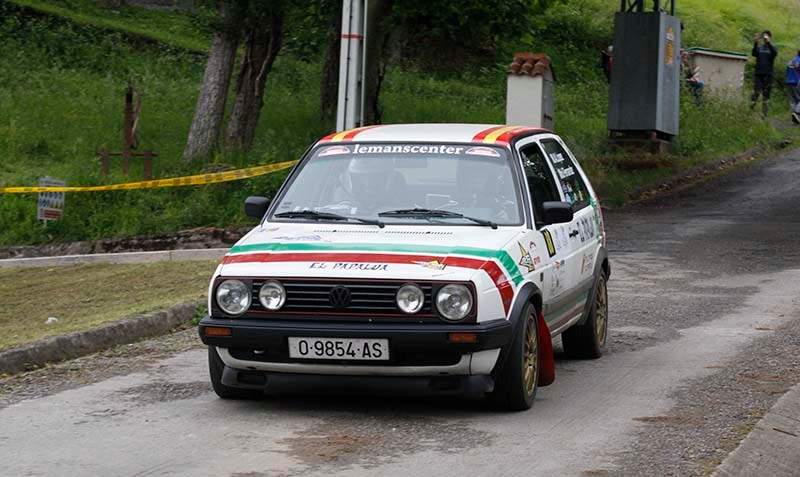 rallye picos de europa_5