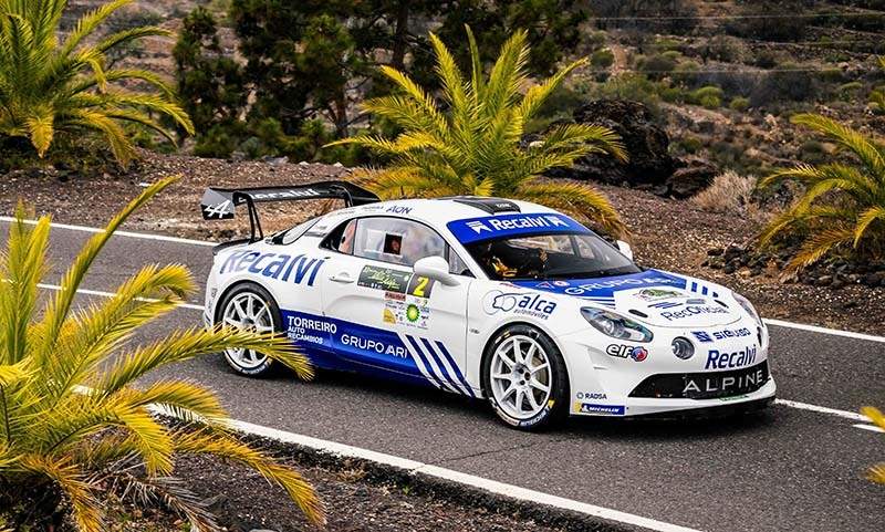 Rallye Adeje_2