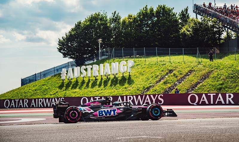 F1_Austria_10