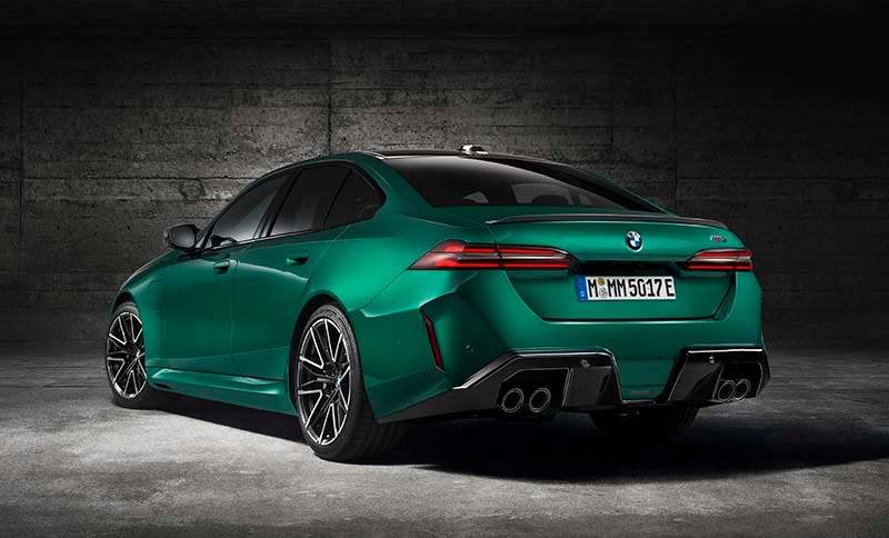 BMW M5_3