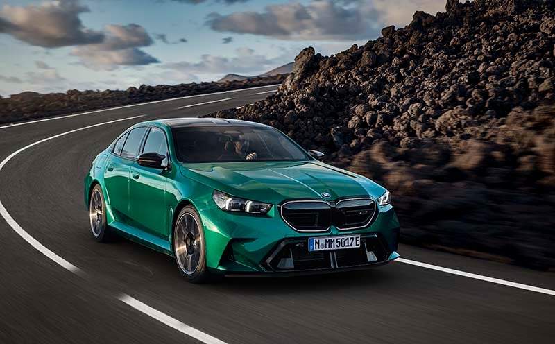 BMW M5_4