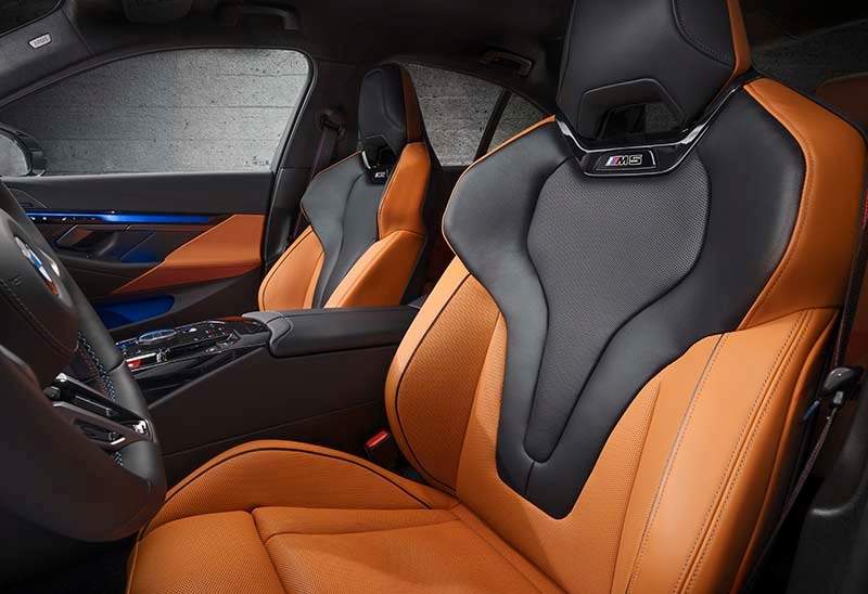 BMW M5_6