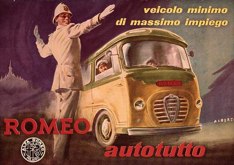 Alfa Romeo_Camiones_Furgonetas_2