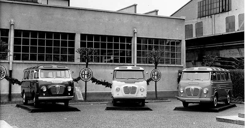 Alfa Romeo_Camiones_Furgonetas_4