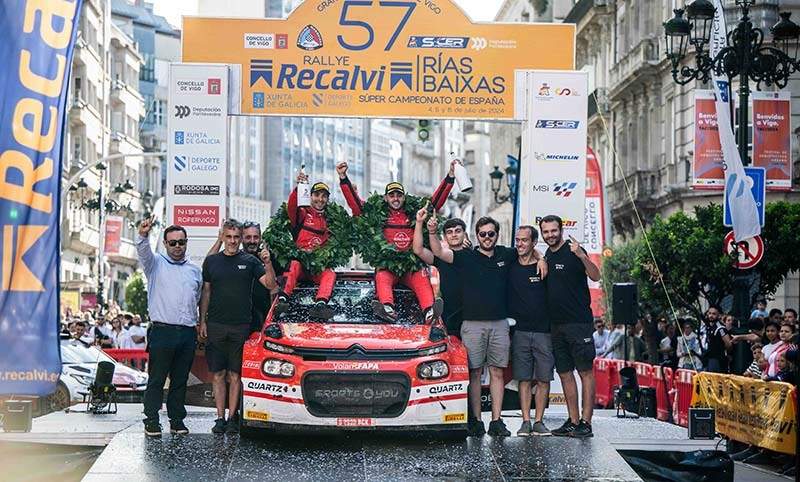 Rallye Rias Bajas_2