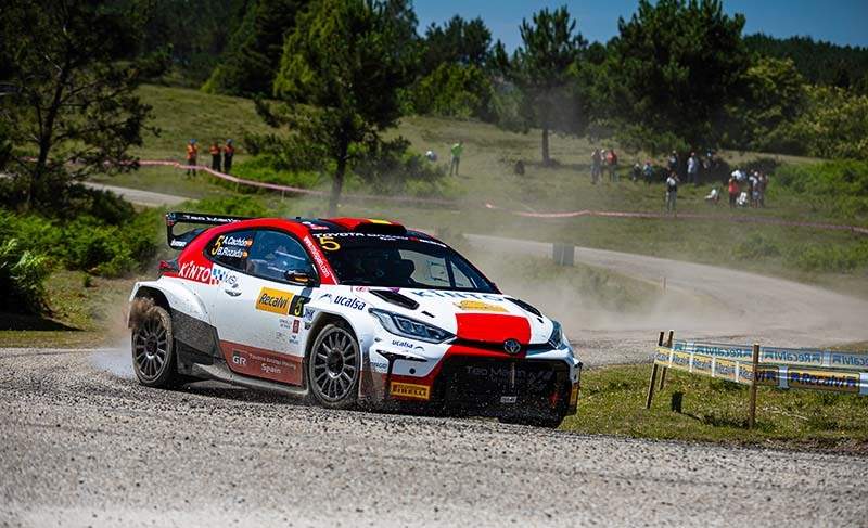 Rallye Rias Bajas_3