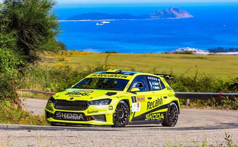 Rallye Rias Bajas_4