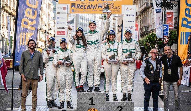 Rallye Rias Bajas_5