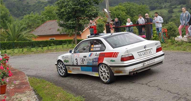 rallye aviles_2