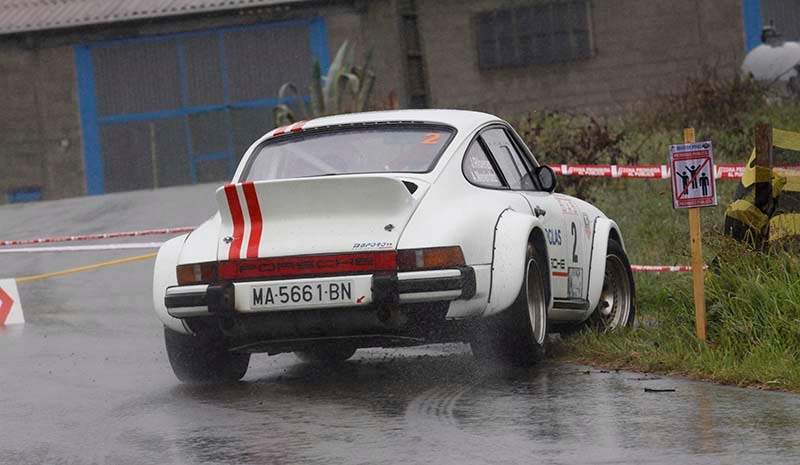 rallye aviles_3