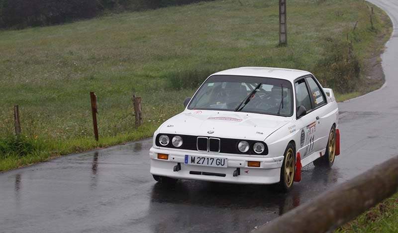 rallye aviles_4