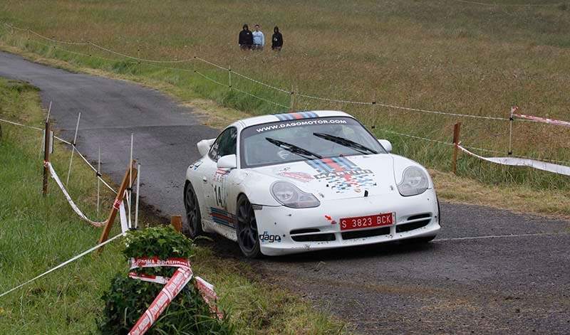 rallye aviles_5