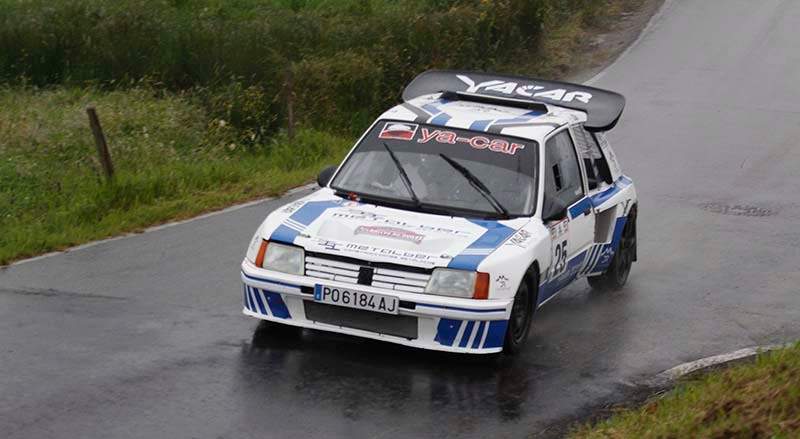 rallye aviles_6