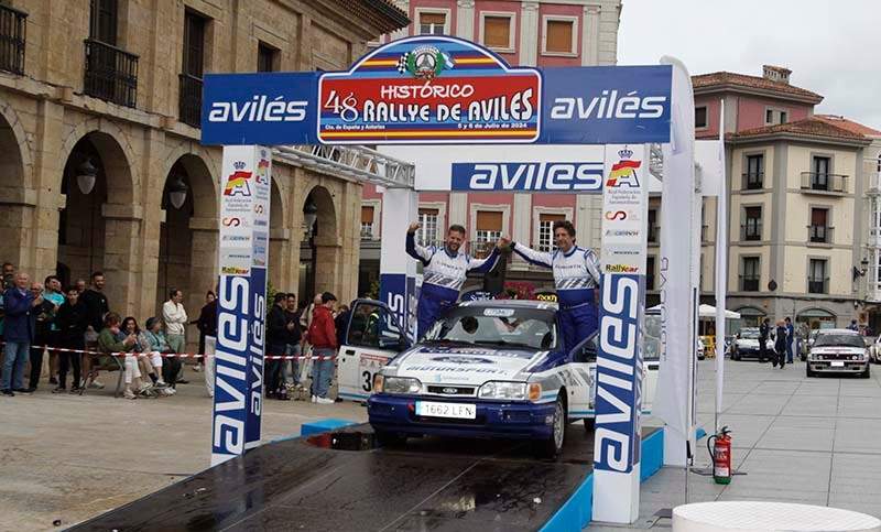 rallye aviles_7
