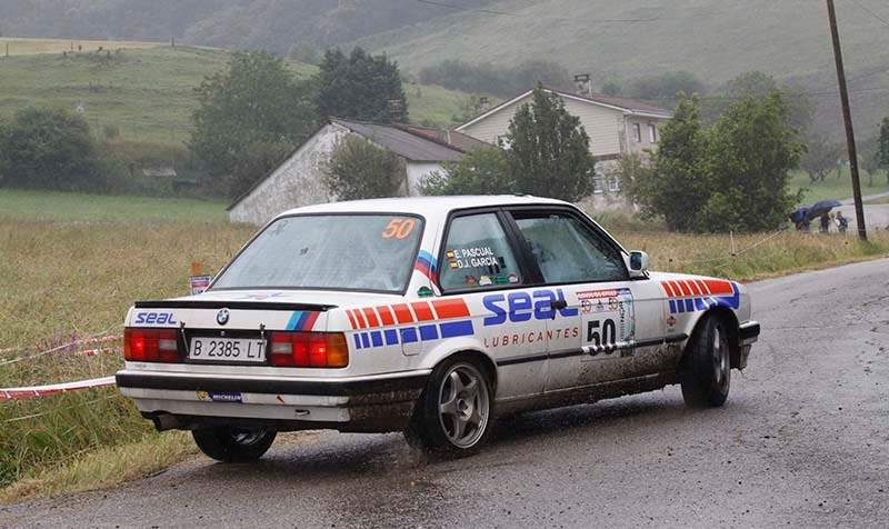 rallye aviles_8
