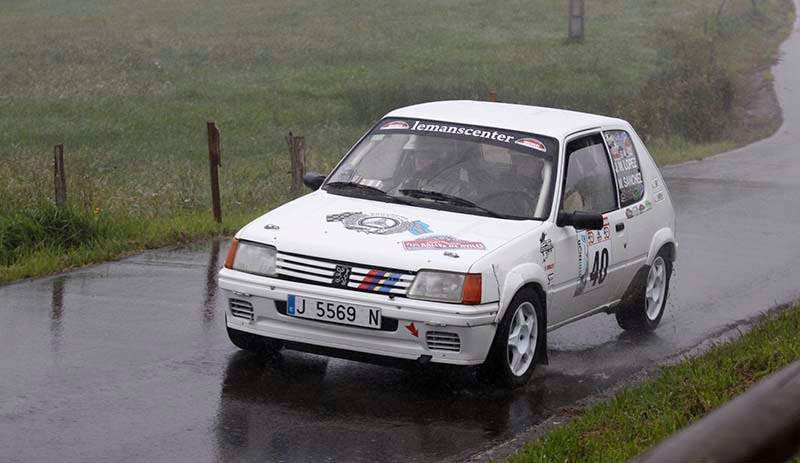 rallye aviles_9