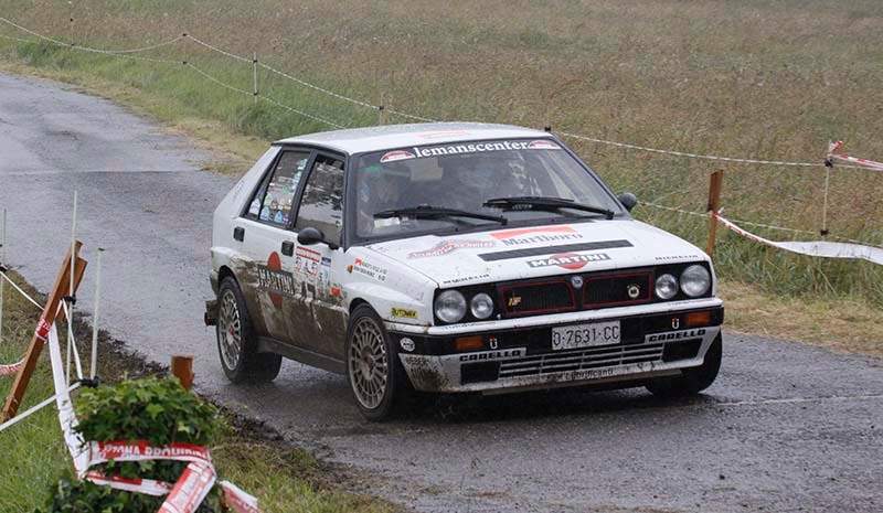 rallye aviles_10