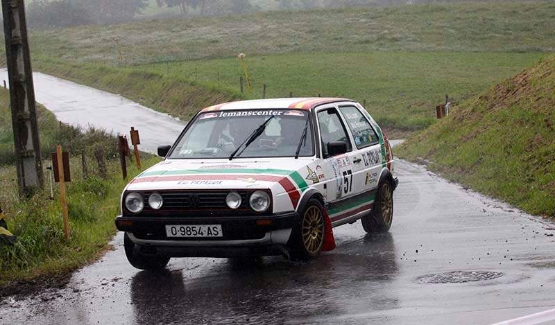 rallye aviles_11