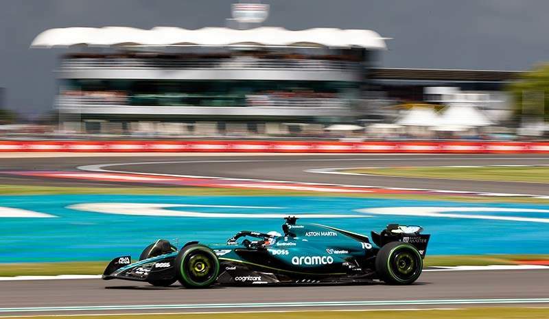F1_Gran Bretaña_7