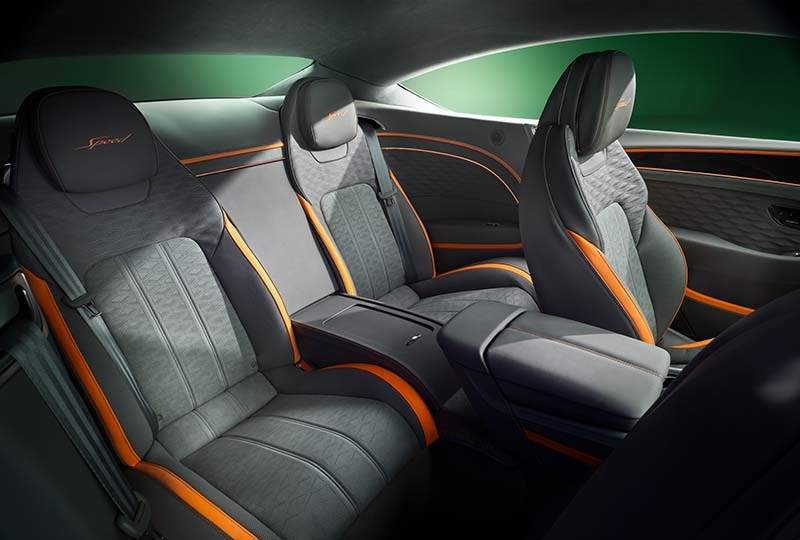 Continental GT Speed_6