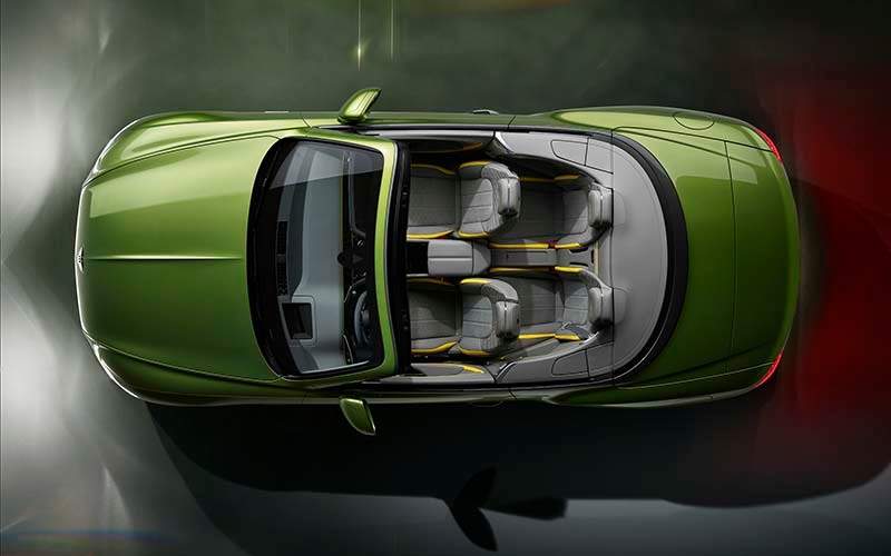Continental GT Speed_7